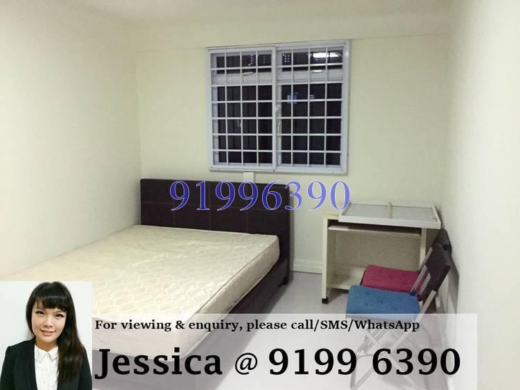 Blk 98 Lorong 1 Toa Payoh (Toa Payoh), HDB 3 Rooms #160782512